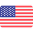 Language flag